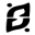 genshin-impact-abyss symbol 81