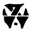 genshin-impact-abyss symbol 87