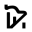 genshin-impact-deshret symbol 67