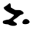 genshin-impact-inazuman symbol 90