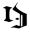 genshin-impact-teyvat symbol 71